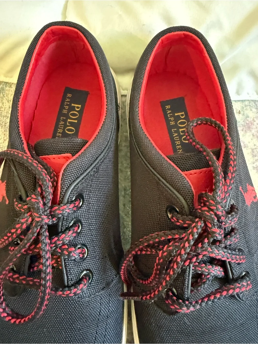 Polo Ralph Lauren ralph lauren